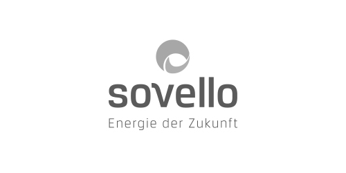 Sovello – Energie der Zukunft.